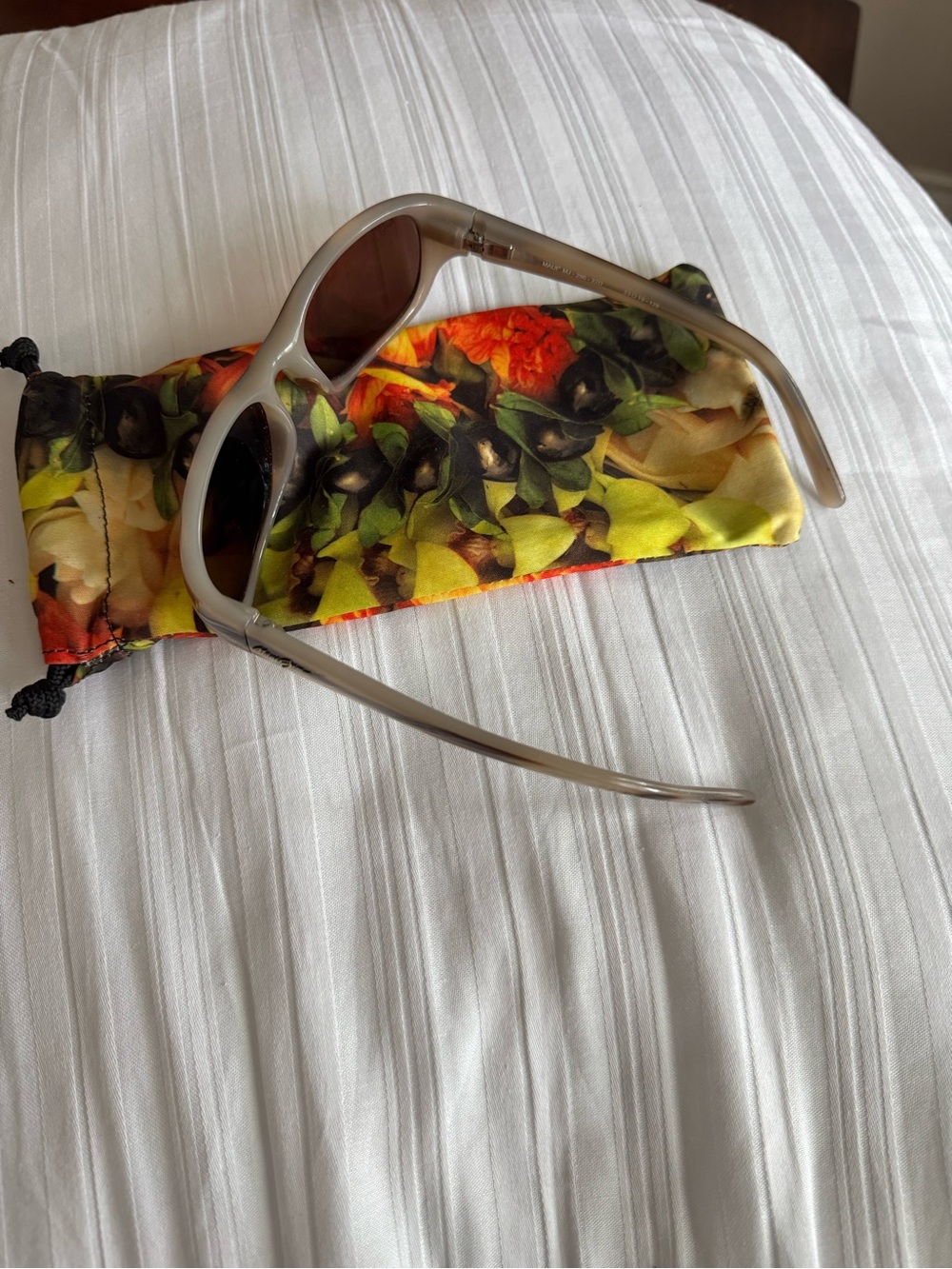 Maui Jim Adults' Kipahulu Polarized Sunglasses - Picture 10 of 12